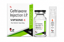 pharma franchise in jaipur rajasthan